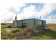 98 Fletcher Road, Yungaburra QLD 4884