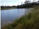 98 Fletcher Road, Yungaburra QLD 4884