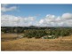 98 Fletcher Road, Yungaburra QLD 4884