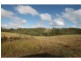 98 Fletcher Road, Yungaburra QLD 4884