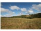 98 Fletcher Road, Yungaburra QLD 4884
