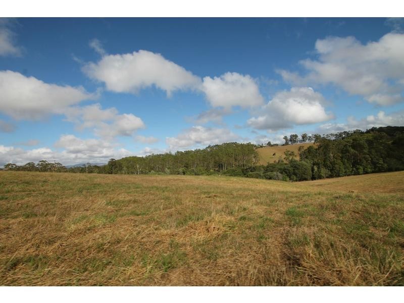98 Fletcher Road, Yungaburra QLD 4884