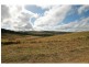 98 Fletcher Road, Yungaburra QLD 4884