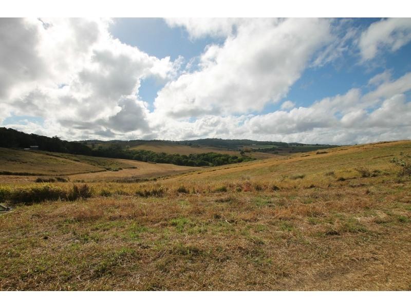 98 Fletcher Road, Yungaburra QLD 4884