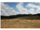 98 Fletcher Road, Yungaburra QLD 4884