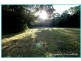 Yungaburra QLD 4884
