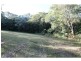 Yungaburra QLD 4884