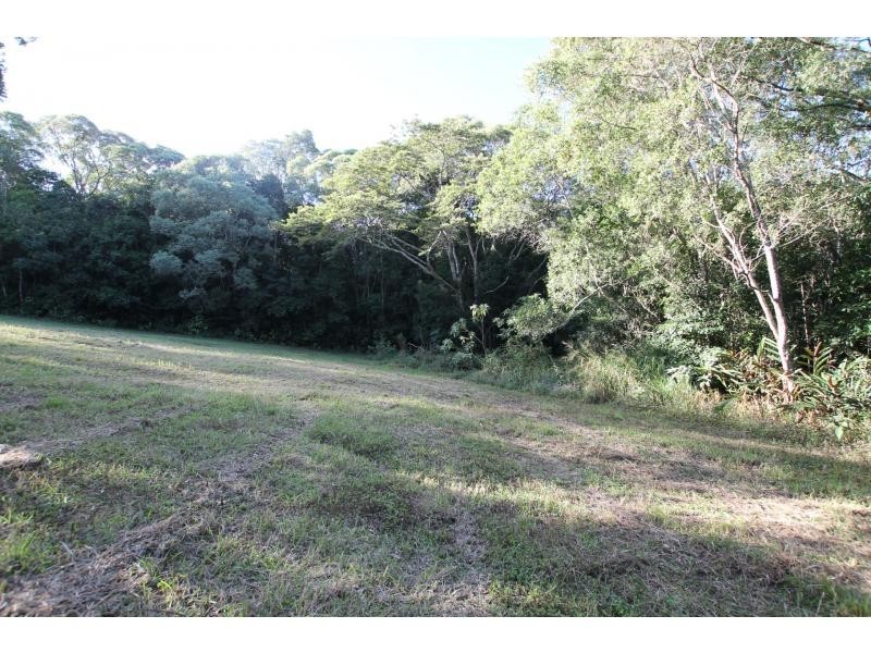 Yungaburra QLD 4884