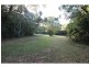 Yungaburra QLD 4884