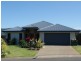 96 Moresby Street, Trinity Beach QLD 4879