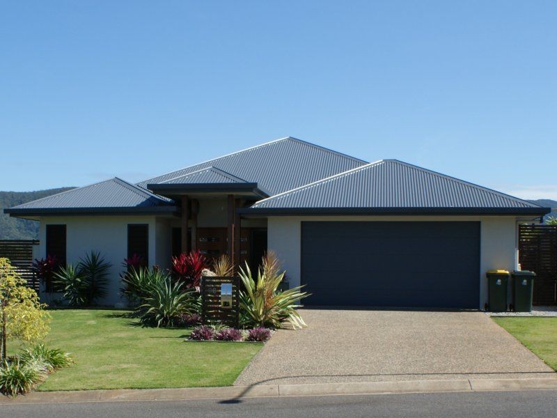 96 Moresby Street, Trinity Beach QLD 4879