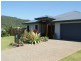 96 Moresby Street, Trinity Beach QLD 4879