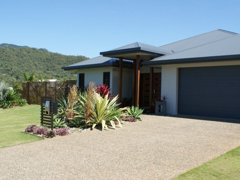 96 Moresby Street, Trinity Beach QLD 4879