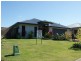 96 Moresby Street, Trinity Beach QLD 4879