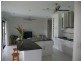 96 Moresby Street, Trinity Beach QLD 4879