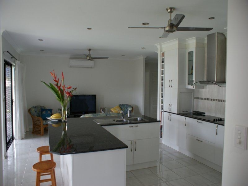 96 Moresby Street, Trinity Beach QLD 4879