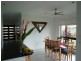 96 Moresby Street, Trinity Beach QLD 4879