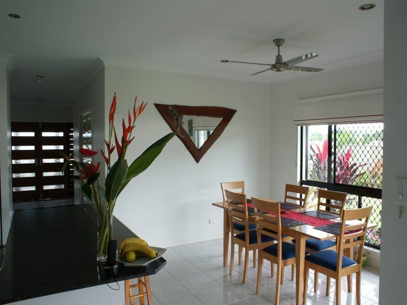 96 Moresby Street, Trinity Beach QLD 4879