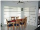 96 Moresby Street, Trinity Beach QLD 4879
