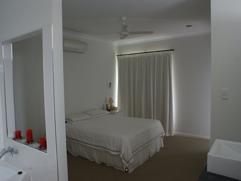 96 Moresby Street, Trinity Beach QLD 4879