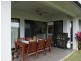 96 Moresby Street, Trinity Beach QLD 4879