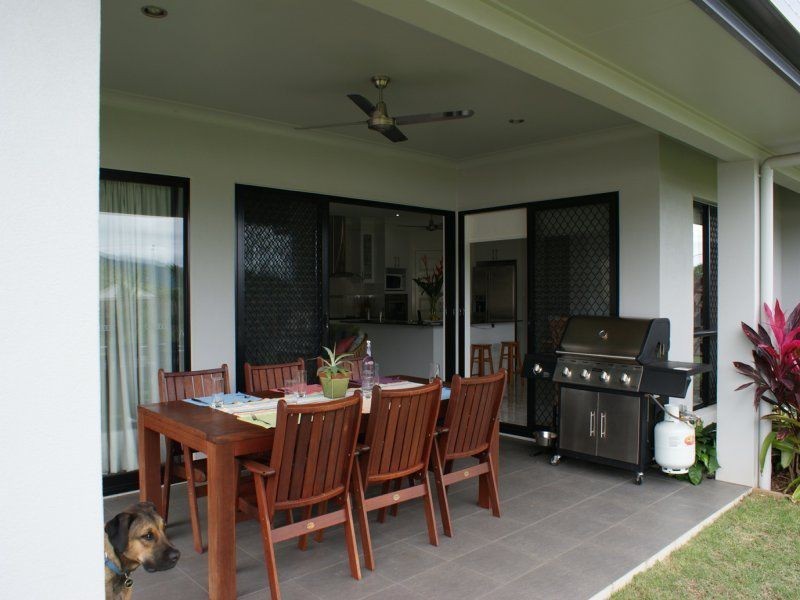 96 Moresby Street, Trinity Beach QLD 4879