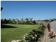 96 Moresby Street, Trinity Beach QLD 4879