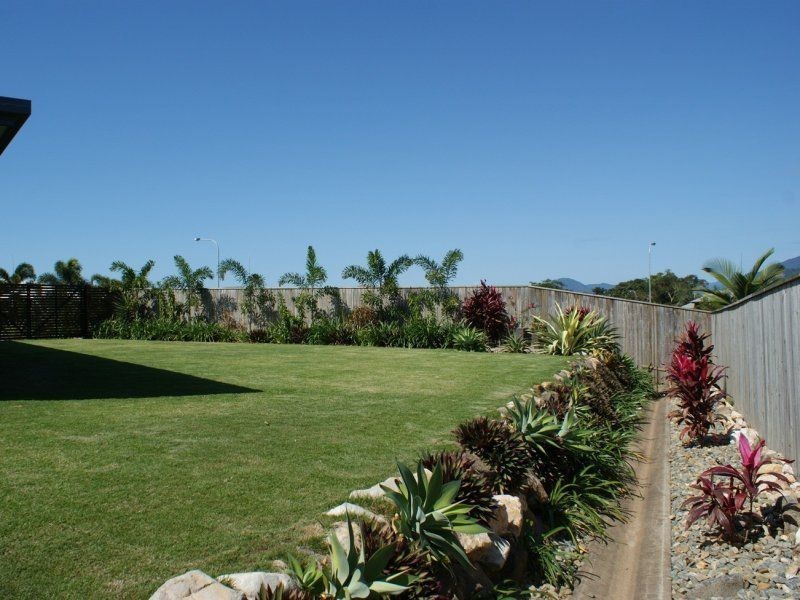 96 Moresby Street, Trinity Beach QLD 4879