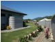 96 Moresby Street, Trinity Beach QLD 4879