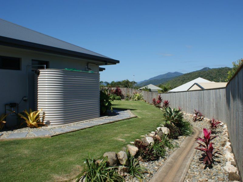 96 Moresby Street, Trinity Beach QLD 4879