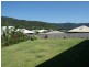 96 Moresby Street, Trinity Beach QLD 4879