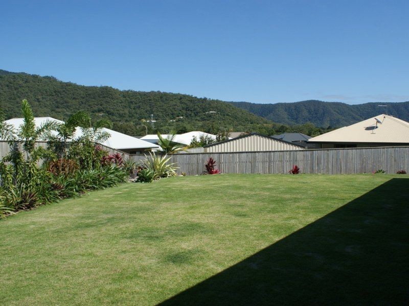 96 Moresby Street, Trinity Beach QLD 4879