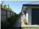 96 Moresby Street, Trinity Beach QLD 4879