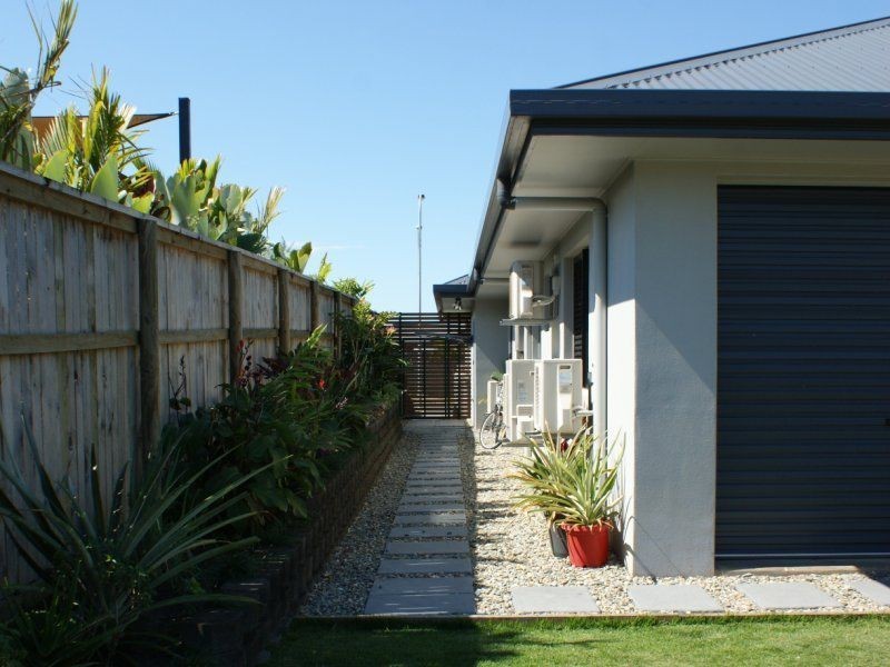 96 Moresby Street, Trinity Beach QLD 4879