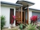 96 Moresby Street, Trinity Beach QLD 4879