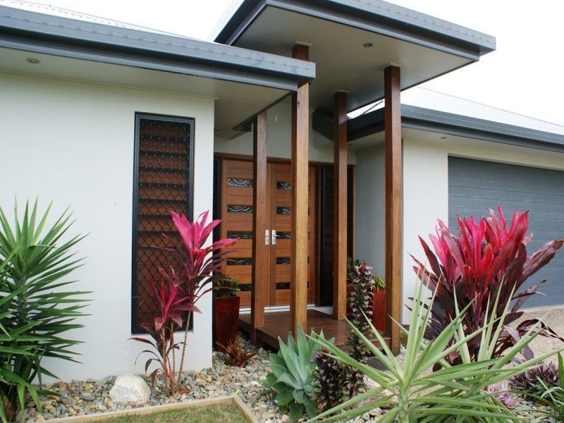 96 Moresby Street, Trinity Beach QLD 4879