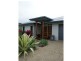 96 Moresby Street, Trinity Beach QLD 4879