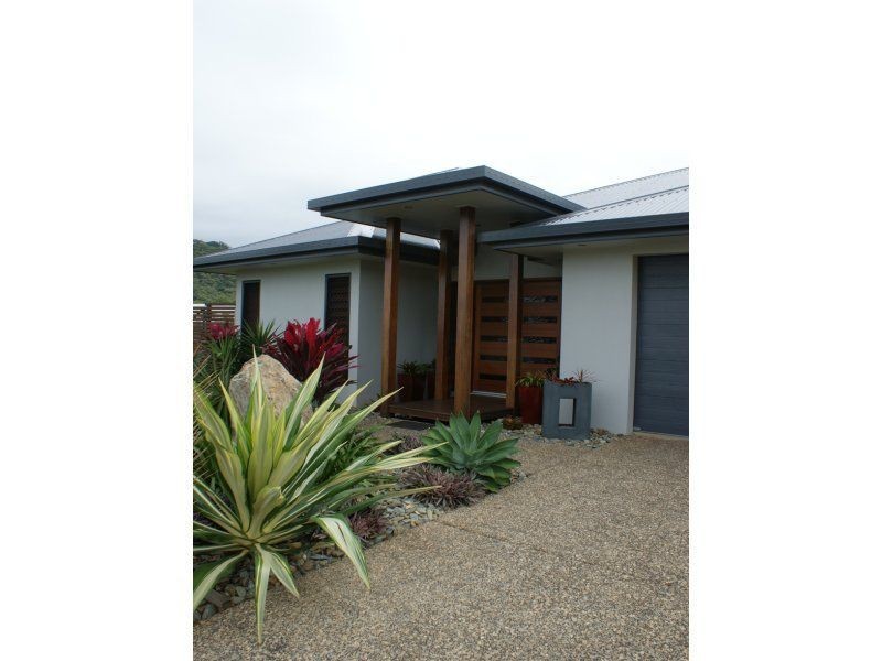 96 Moresby Street, Trinity Beach QLD 4879