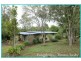 Malanda QLD 4885