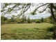 Malanda QLD 4885