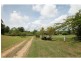 Malanda QLD 4885