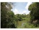 Malanda QLD 4885
