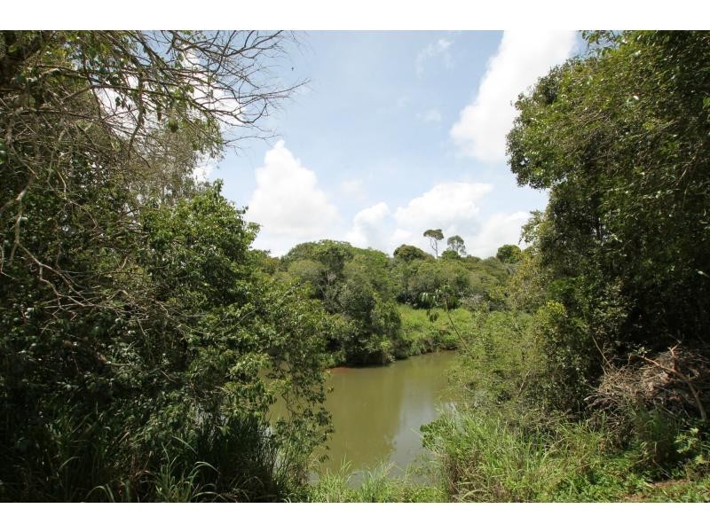 Malanda QLD 4885