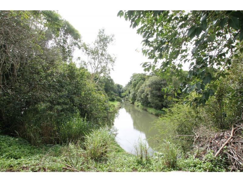 Malanda QLD 4885