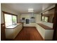 Malanda QLD 4885