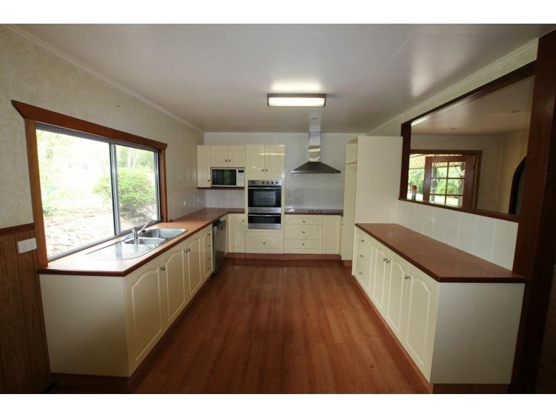 Malanda QLD 4885