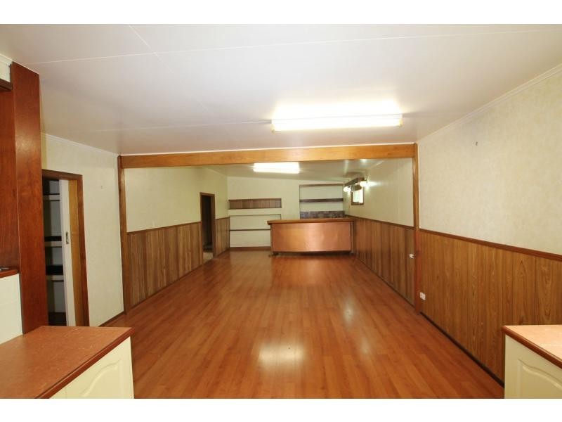 Malanda QLD 4885