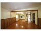 Malanda QLD 4885