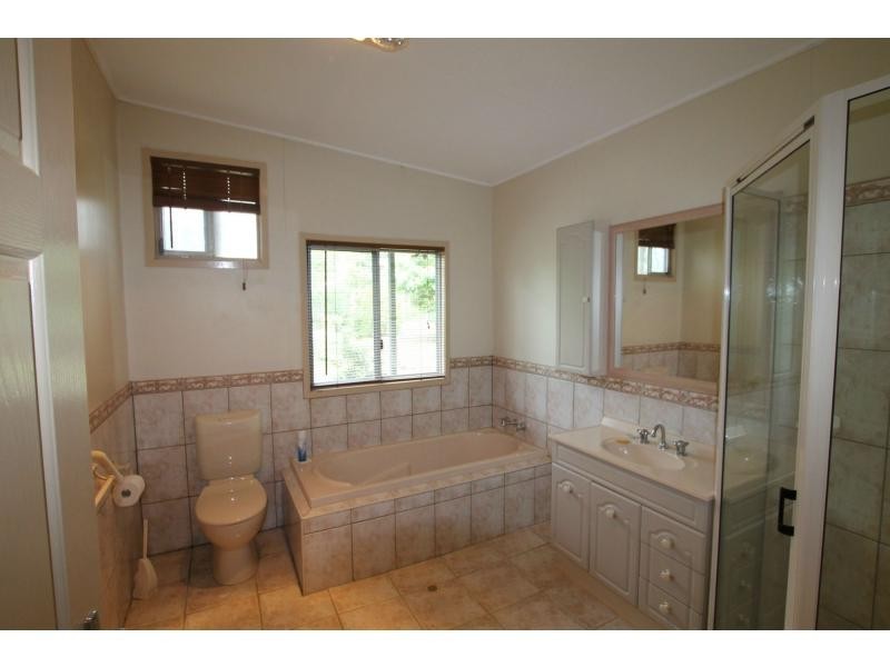 Malanda QLD 4885