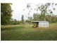 Malanda QLD 4885